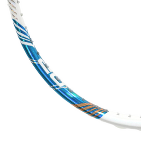 Jnice Ultra Aero-20 (4U) Unstrung RUA-20