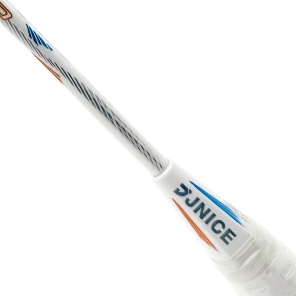 Jnice Ultra Aero-20 (4U) Unstrung RUA-20