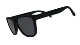 OG Sunglasses A Unicorn Calamity - Black