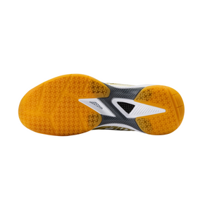 [PRE-ORDER] Yonex Power Cushion 65Z4 25th Anniversary Limited Edition Badminton Shoes (Unisex) - Gold Badminton Shoes Yonex