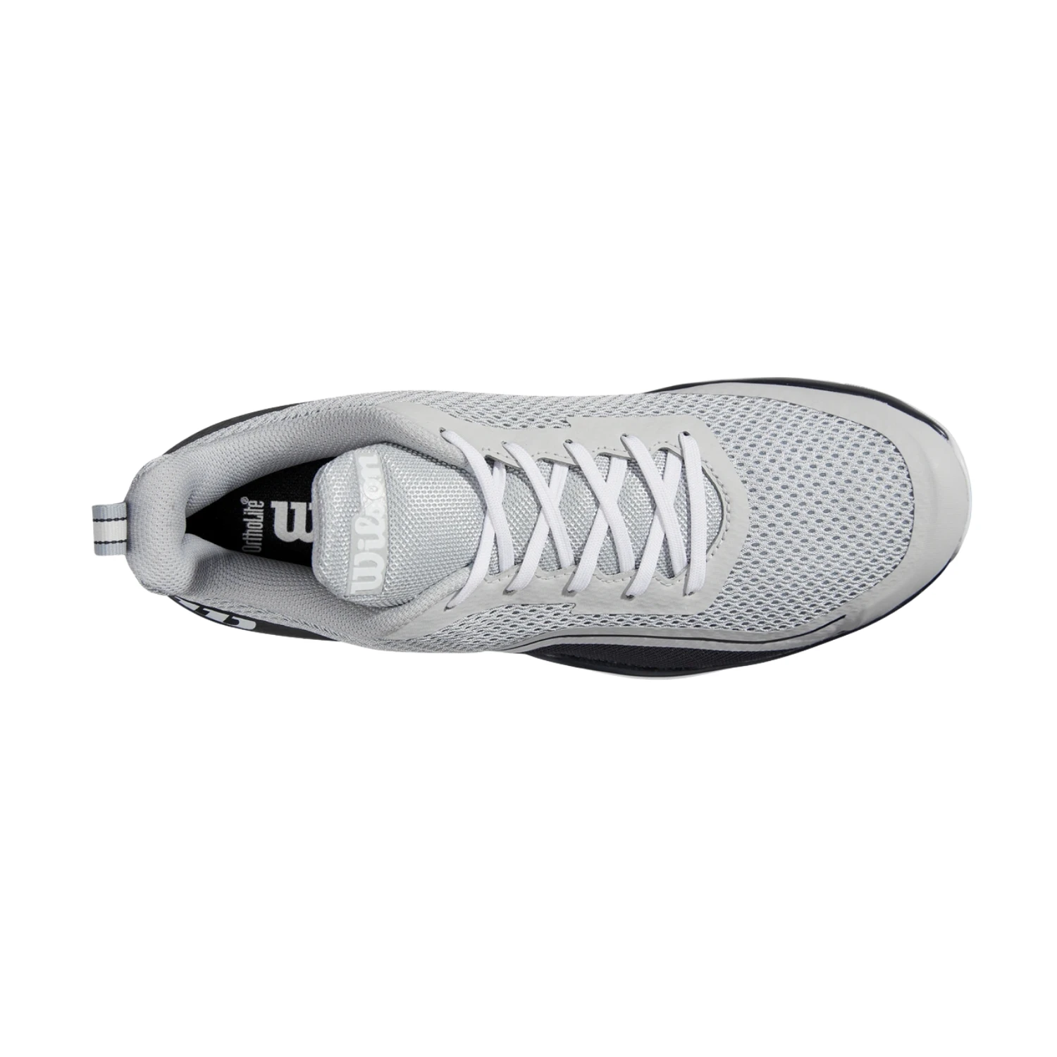 Wilson Rush Pro Lite Tennis Shoes Men (WRS333190) Clearance Wilson