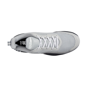 Wilson Rush Pro Lite Tennis Shoes Men (WRS333190) Clearance Wilson