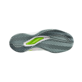 Wilson Rush Pro Ace Clay Women (WRS333100)