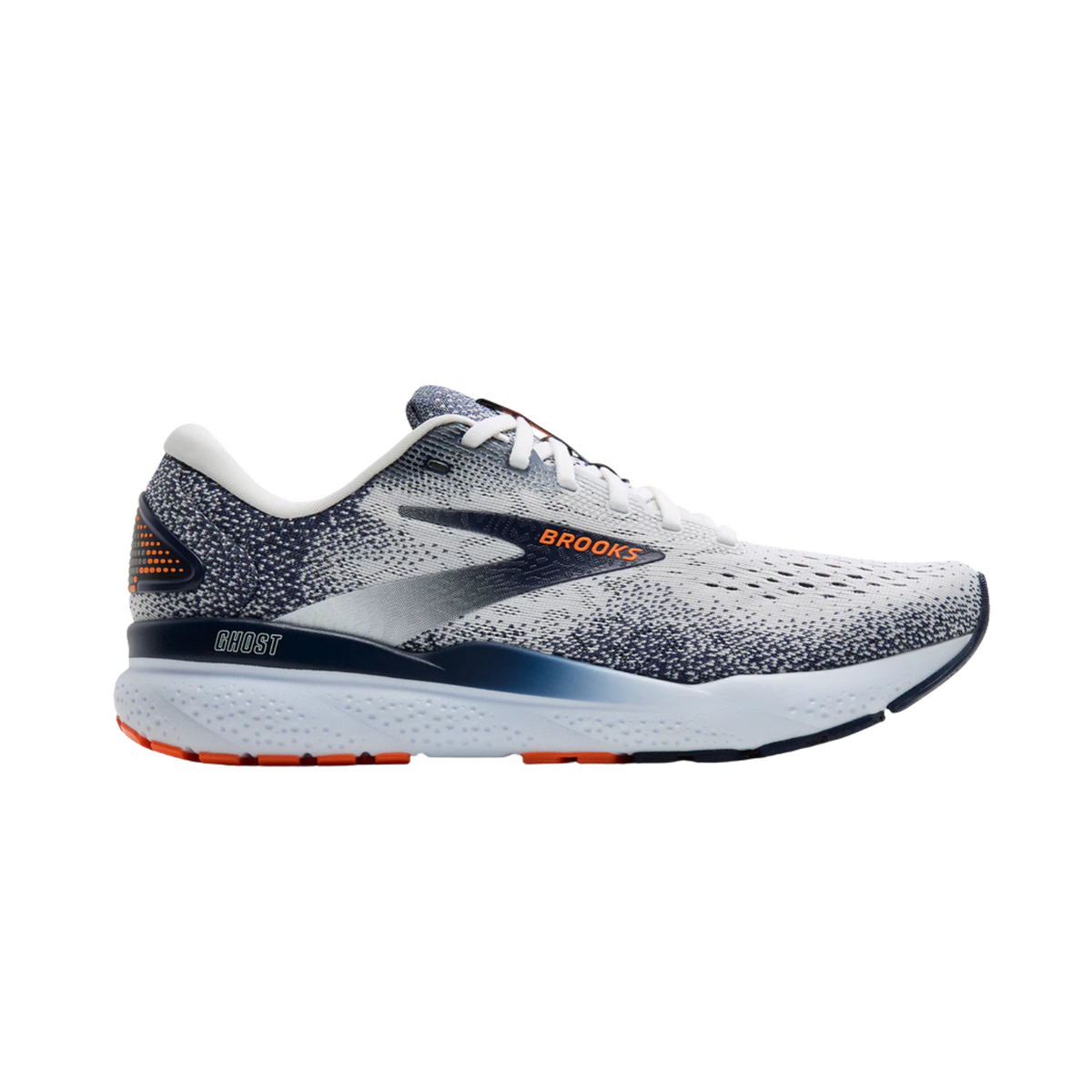 Brooks Ghost M 16 110418
