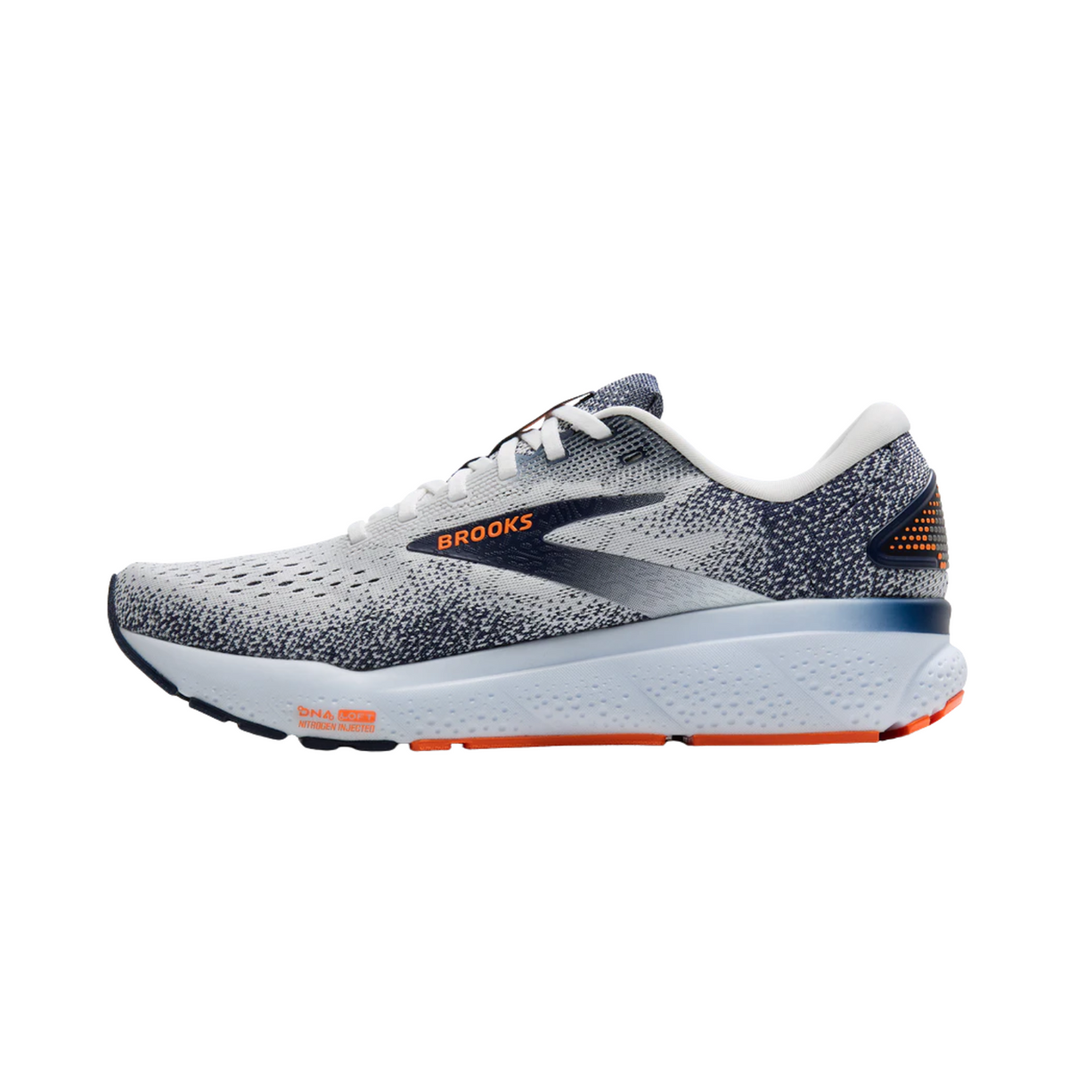 Brooks Ghost M 16 110418