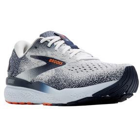 Brooks Ghost M 16 110418