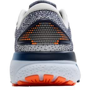Brooks Ghost M 16 110418