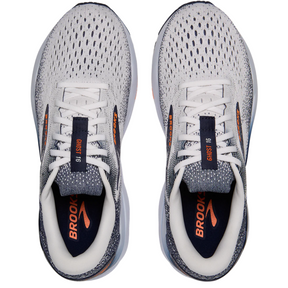 Brooks Ghost M 16 110418