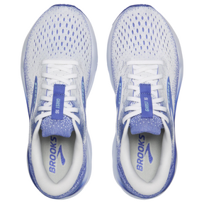 Brooks Ghost W 16 120407