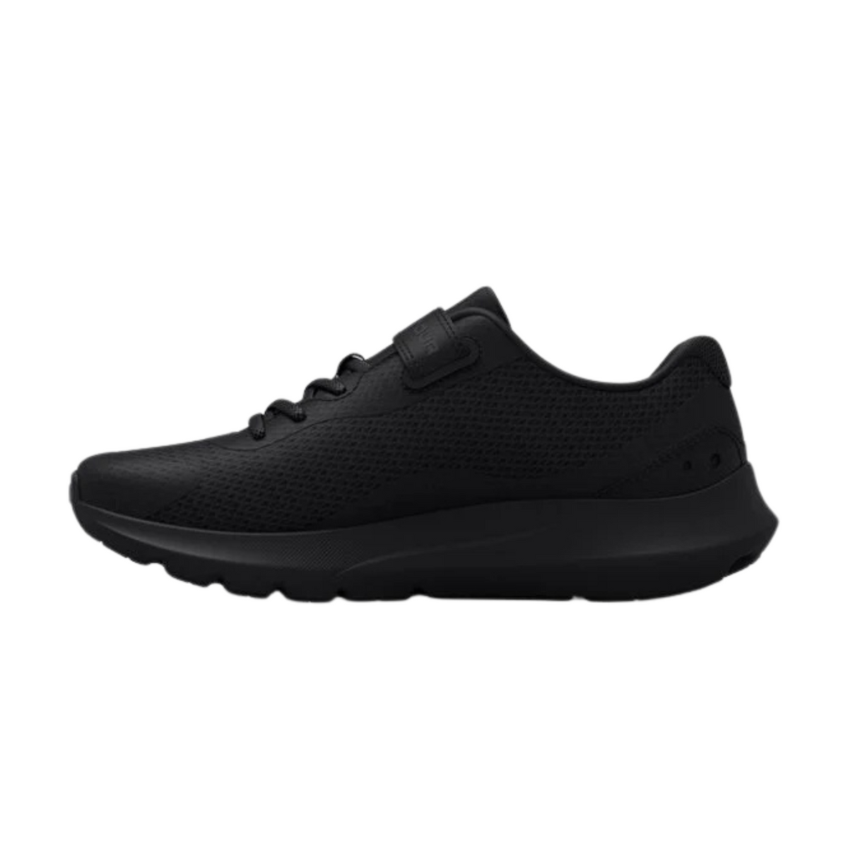 Under Armour BPS Surge 3 AC Boy Running Shoes 3024990