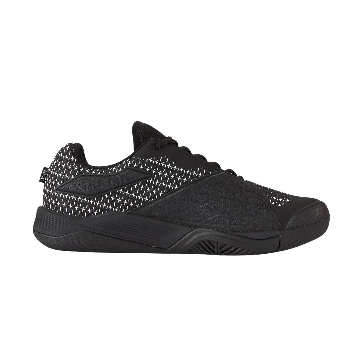 Wilson Rush Pro Extra Duty Tennis Shoes Men (WRS334400)