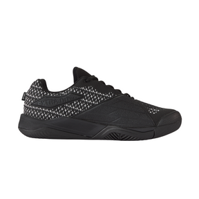 Wilson Rush Pro Extra Duty Tennis Shoes Men (WRS334400)