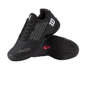Wilson Rush Pro Extra Duty Tennis Shoes Men (WRS334400)