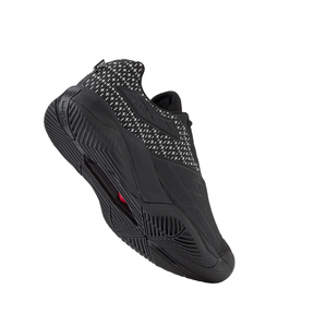 Wilson Rush Pro Extra Duty Tennis Shoes Men (WRS334400)