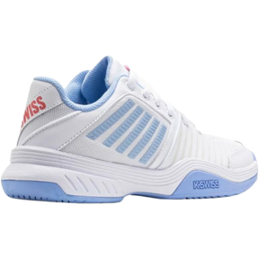 K-Swiss TFW Express Light 3 98562416M Tennis Shoes K-Swiss