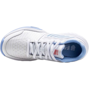 K-Swiss TFW Express Light 3 98562416M Tennis Shoes K-Swiss