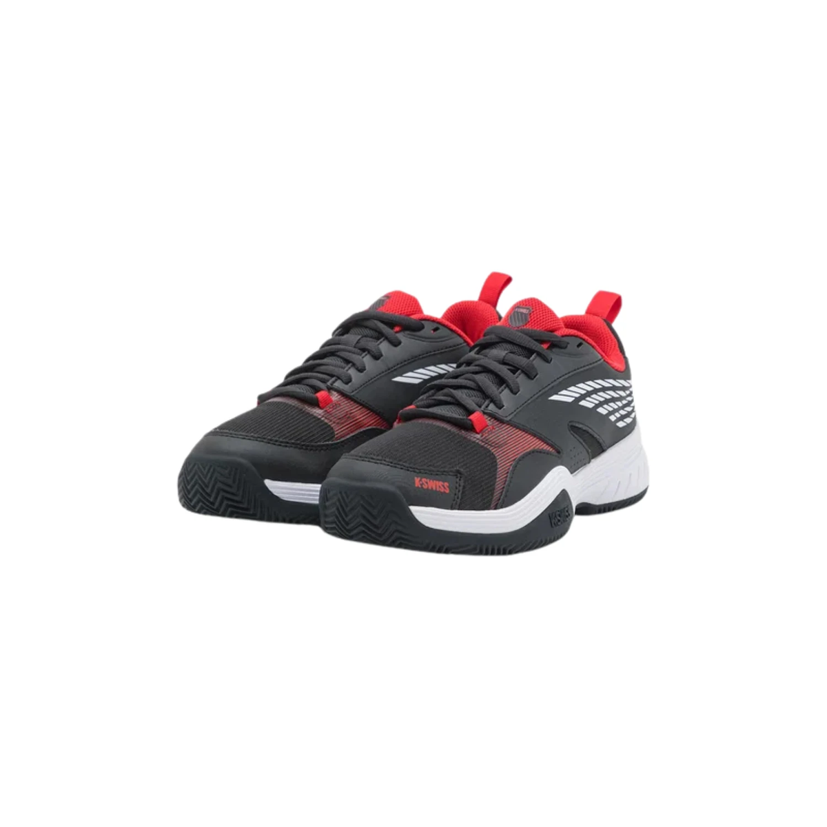 K-Swiss TFW Speedex HB M 09191017M Tennis Shoes K-Swiss