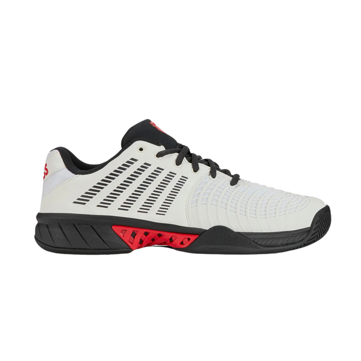 K-Swiss TFW Express Light 3 M 08562104M