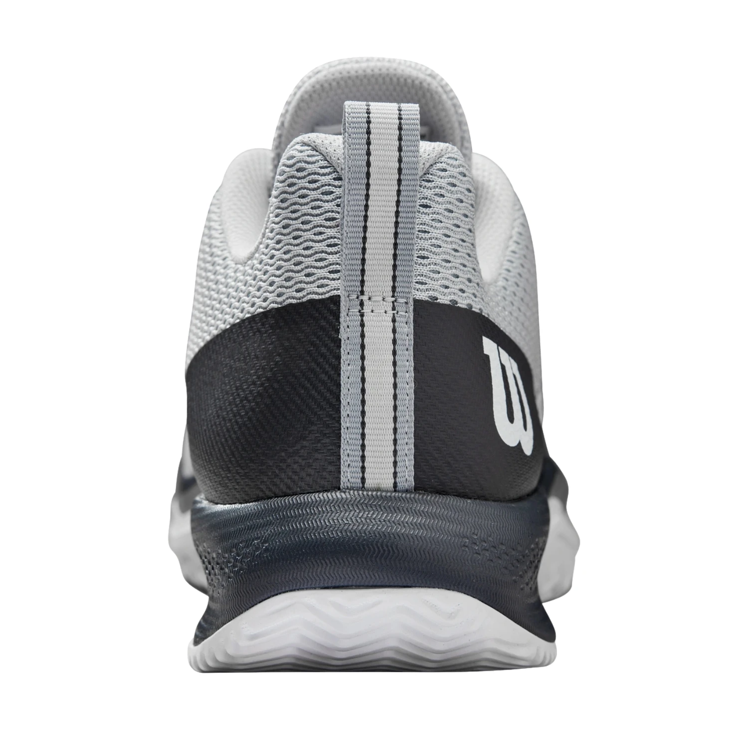 Wilson Rush Pro Lite Tennis Shoes Men (WRS333190) Clearance Wilson