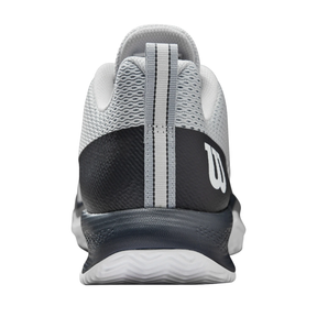 Wilson Rush Pro Lite Tennis Shoes Men (WRS333190) Clearance Wilson