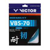 Victor VBS-70 String (10m Set) String (Packs) Victor