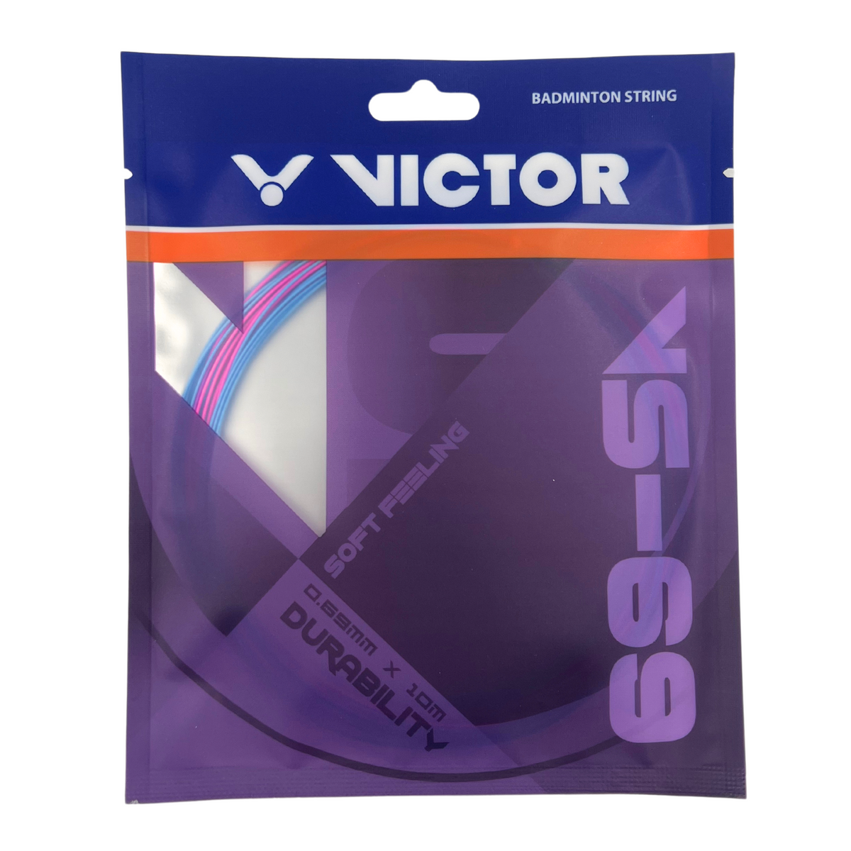 Victor VBS-69 String JB (10m Set)