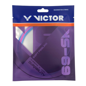 Victor VBS-69 String JB (10m Set) String (Packs) Victor