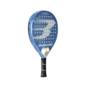 BullPadel Indiga W 24 Padel Racket