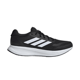 Adidas Runfalcon 5 Running Shoes Men IH7758
