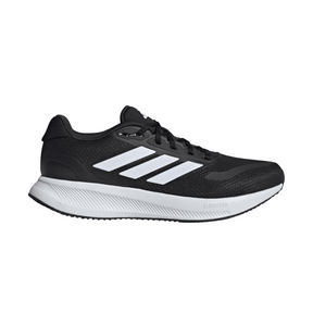 Adidas Runfalcon 5 Running Shoes Men IH7758