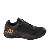 Wilson Rush Pro 4.0 Pro Staff Tennis Shoes Men (WRS331450) Clearance Wilson