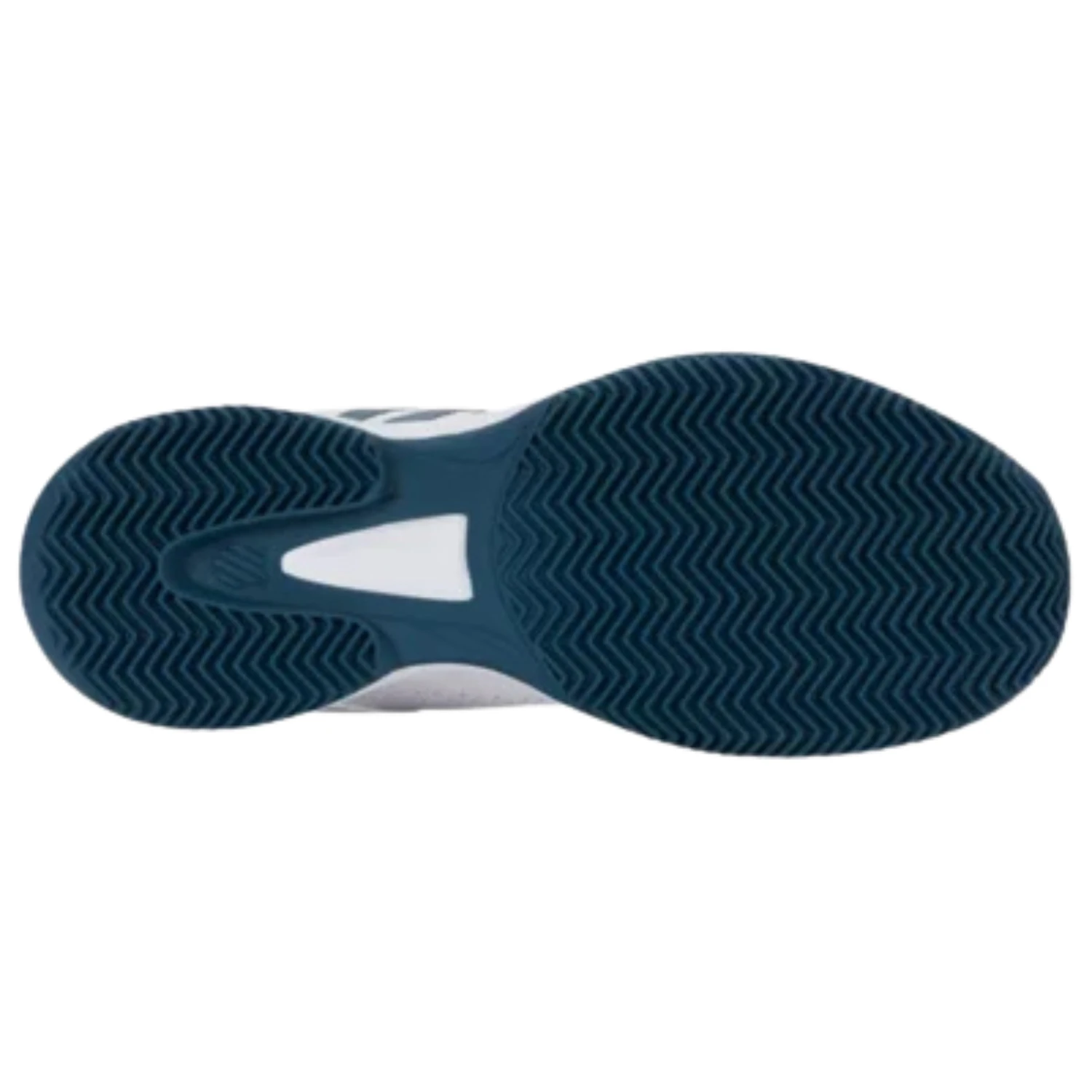 K-Swiss Court Express 2 Men Tennis Shoes 04428179M Tennis Shoes K-Swiss