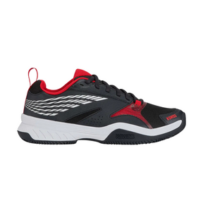 K-Swiss TFW Speedex HB M 09191017M Tennis Shoes K-Swiss