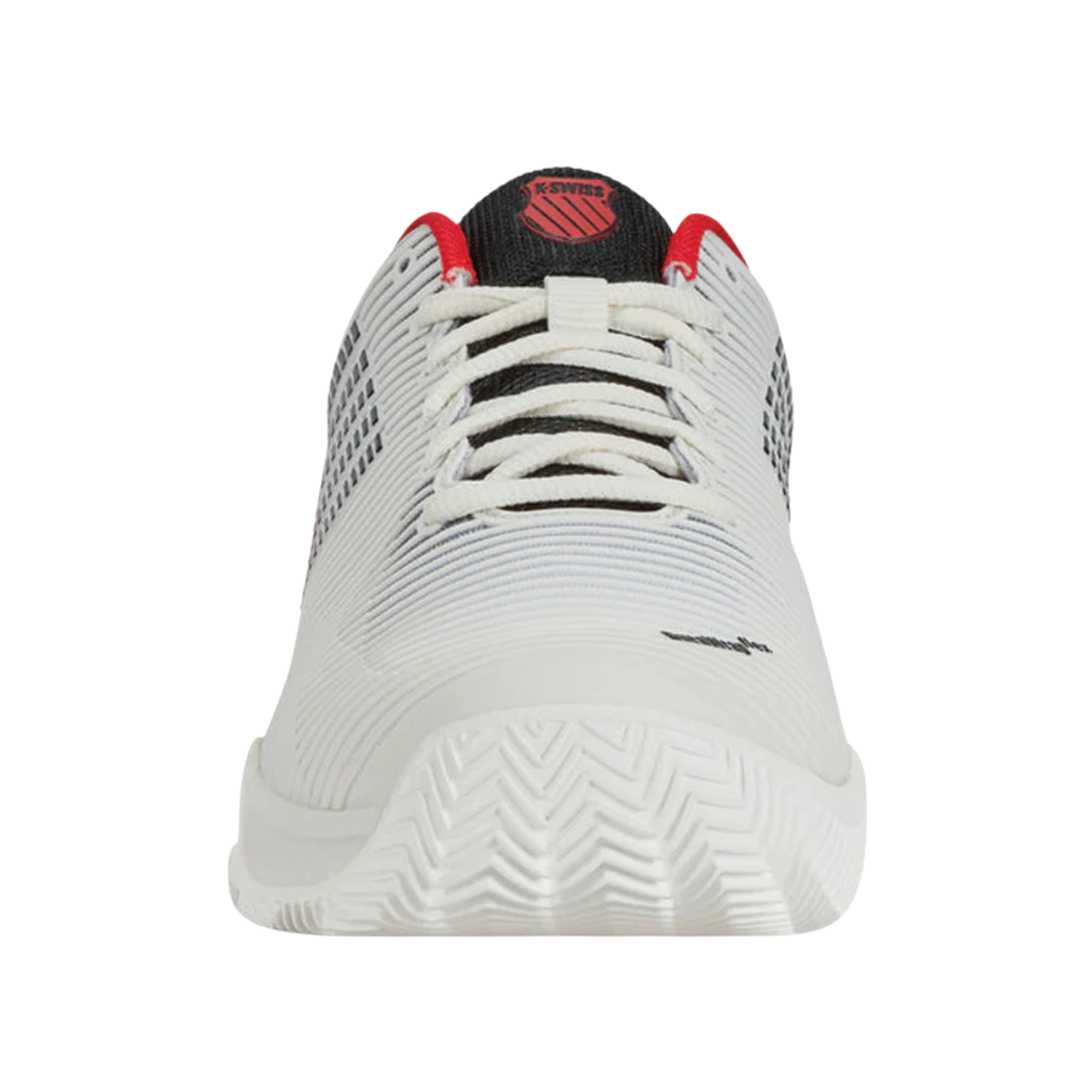 K-Swiss TFW Hypercourt Express 2 M 06613104M Tennis Shoes K-Swiss