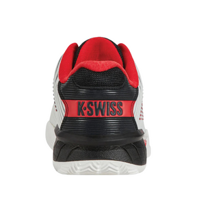 K-Swiss TFW Hypercourt Express 2 M 06613104M