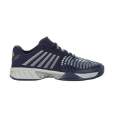 K-Swiss TFW Express Light 3 Men 08562490M