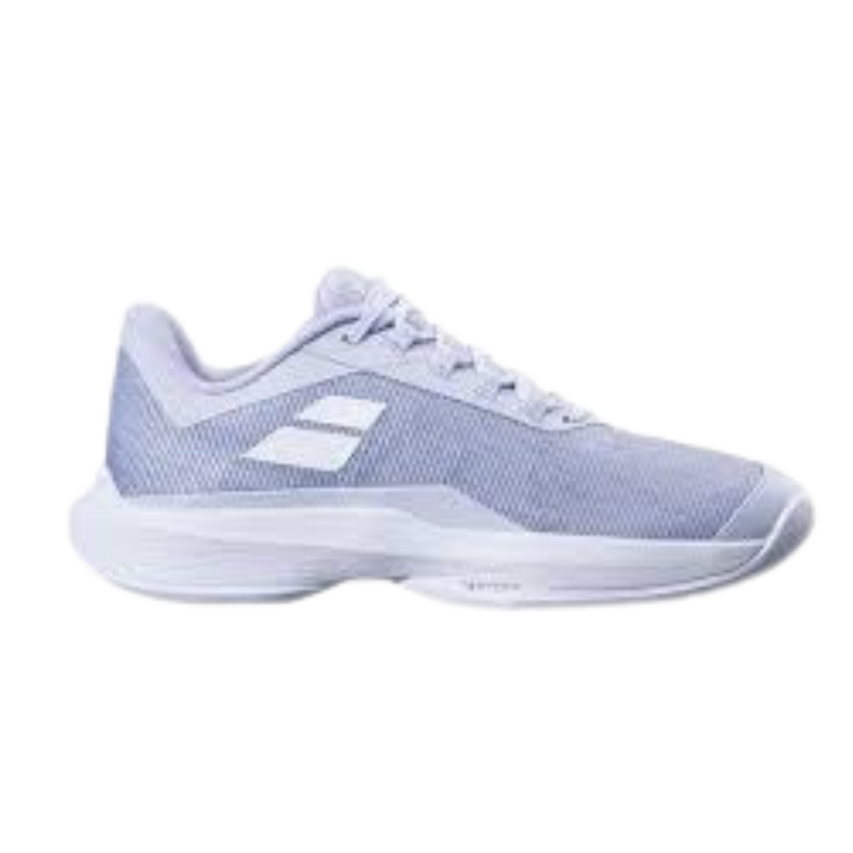 Babolat Jet Tere 2 All Court Women Tennis Shoe 31S24651 Clearance Babolat