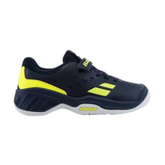 Babolat Pulsion All Court Kid 32S17518