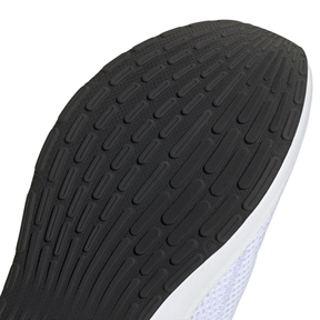Adidas Response Runner Running Shoes Unisex - White Running Shoes Adidas