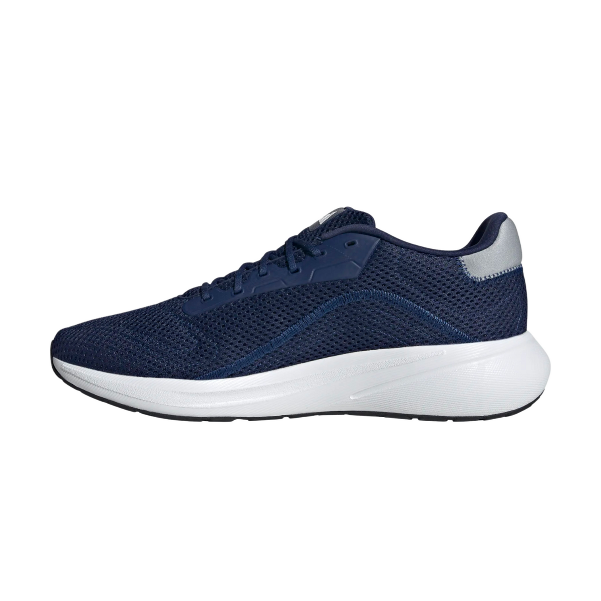 Adidas Response Runner Running Shoes Unisex - Dark Blue