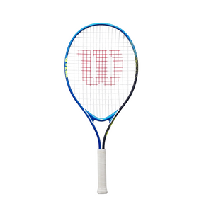 Wilson Slam Junior 25 Boys (WR171810U) Tennis Racket (205g)