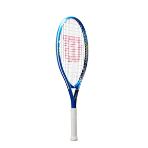 Wilson Slam Junior 25 Boys (WR171810U) Tennis Racket (205g)