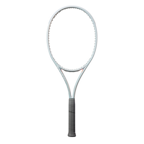 Wilson Shift 99L V1 Tennis Racket (Free Restring) 285g