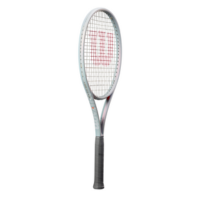 Wilson Shift 99L V1 Tennis Racket (Free Restring) 285g