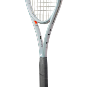 Wilson Shift 99L V1 Tennis Racket (Free Restring) 285g Tennis Rackets Wilson