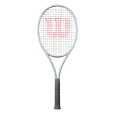 Wilson Shift 99L V1 Tennis Racket (Free Restring) 285g Tennis Rackets Wilson