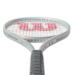 Wilson Shift 99L V1 Tennis Racket (Free Restring) 285g Tennis Rackets Wilson