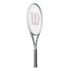 Wilson Shift 99 V1 Tennis Racket 300g (Free Restring) - Unstrung