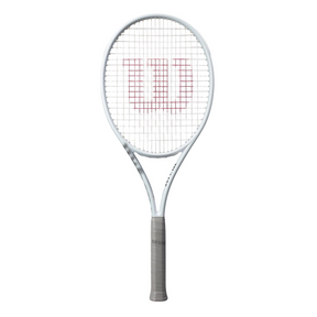 Wilson Shift 99 V1 Tennis Racket 300g (Free Restring) - Unstrung