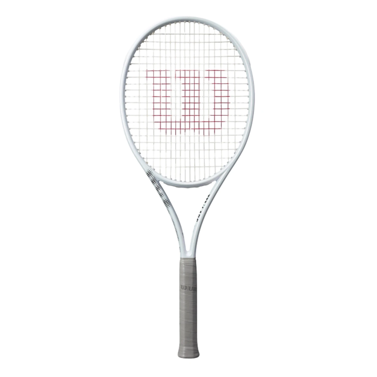 Wilson Shift 99 Pro V1 Tennis Racket 315g (Free Restring) - Unstrung Tennis Rackets Wilson